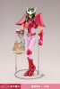 Andromeda Shun New Bronze Cloth AcoaYFhS