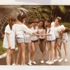 SNSD - "Paradise In Phuket" Photobook AcoeCTaH