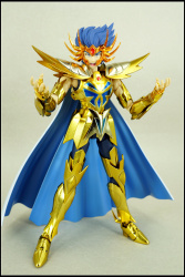 [Imagens]Saint Cloth Myth EX - Máscara da Morte de Câncer AcogGJoL