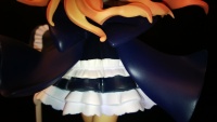 [Review] Banpresto SQ Sheryl Nome costume crossover 2 !   AcoiRxpA