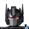 Liste des TRANSFORMERS MASTERPIECE officiels AcokBSEO