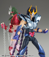 [Gennaio 2013] Andromeda Shun V2 EX - Pagina 7 AconT6DQ