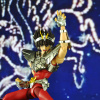 Pegasus Seiya New Bronze Cloth - Page 2 AcosiWlC