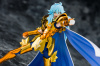 Pisces Aphrodite Gold Cloth EX AcpBgxe4