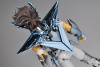 Pegasus Seiya Final Bronze Cloth ~ Original Color Edition ~ AcpCBxcm