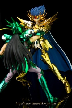 [Imagens]Saint Cloth Myth EX - Máscara da Morte de Câncer AcpIOu3O