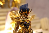 Myth Cloth EX ANTEPRIMA (12 GOLD) - Pagina 8 AcpOmwrY