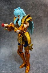   [Febbraio 2013]Saint Cloth Myth EX  Pisces Aphrodite - Pagina 22 AcpRXPaH