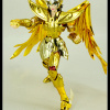 [Myth Cloth EX] Sagittarius Gold Cloth (25 Août 2012) - Page 2 AcpWIPlX