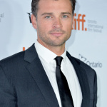 Tom Welling at Toronto Festival,Septiembre 2013 AcpYcoTe