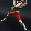 [Imagens]Saint Cloth Myth Ex - Seiya de Pégasus V2 AcpaG6kD