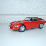 Alfa Romeo TZ1 - 1963 Acpae0Ob