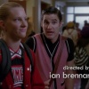 [Glee] Saison 4 - Episode 15 - Girls (and Boys) on Film AcpdkkV9