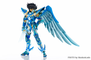 [Imagens] Saint Seiya Cloth Myth - Seiya Kamui 10th Anniversary Edition AcpgM5Hp