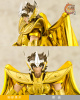 Sagittarius Aiolos Gold Cloth EX AcpgUKqE