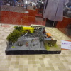 Miniature Exhibition 祝節盛會 AcpkUUIH