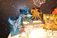 [Salon] Tamashii Nations 2012 ~ 26-28 Octobre 2012 Acpmyw1Y