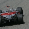 Fórmula 1 - Temporada de 2007 Acpvu4ES
