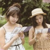 SNSD - "Paradise In Phuket" Photobook Acpz3pB4