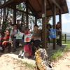 Hiking 祟山大棠  Acq5BVqz