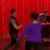 [Glee] Saison 4 - Episode 14 - I do AcqExxQO