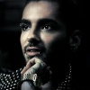 [actu] campagne de pub "Wickert trifft Kaulitz" AcqGsNh9