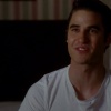 [Glee] Saison 4 - Episode 14 - I do AcqGuKmd