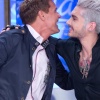 FOTOS: Bill e Tom no DSDS - Berlim, Alemanha (05.10.2012) AcqJGQoH