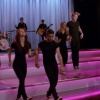 [Glee] Saison 4 - Episode 15 - Girls (and Boys) on Film AcqKiVb5