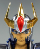 Phoenix Ikki Early Bronze Cloth AcqNpdJO