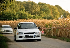 Rallye de France - 2012 AcqQ6H0u