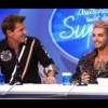 Recall 2 - Episodio #8 - DSDS :-) AcqTKECX