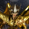 [Myth Cloth EX] Sagittarius Gold Cloth (25 Août 2012) - Page 2 AcqVBWaW