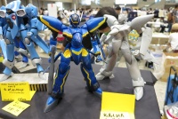 Wonder Festival 2012 [Summer] AcqXnIS8