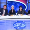  Bill & Tom "Deutschland Sucht Den SuperStar"  AcqftTe0