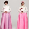 [130424] SNSD - Sponsored Hanbok Pictures by Bidanbim AcqhrDgu