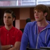 [Glee] Saison 4 - Episode 14 - I do AcqmPQdH