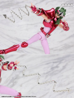 Andromeda Shun New Bronze Cloth Acqv5yPT