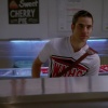 [Glee] Saison 4 - Episode 17 - Guilty Pleasures Acqv7QWu