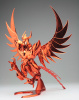 Phoenix Ikki Final Bronze Cloth ~ Original Color Edition ~ AcqvjM6a