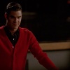 [Glee] Saison 4 - Episode 17 - Guilty Pleasures AcqyTCBr