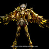 Sagittarius Aiolos Gold Cloth EX - Page 2 Acr0ejV0