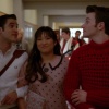 [Glee] Saison 4 - Episode 14 - I do AcrE1XZV