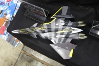 Wonder Festival 2012 [Summer] AcrGA3t3