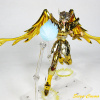 Sagittarius Aiolos Gold Cloth EX - Page 2 AcrGn5Pf