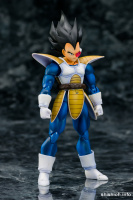 [Tamashii Nation]S.H.Figuarts - Dragon Ball Kai - Page 6 AcrIx96u