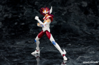 S.H Figuarts Pegasus Koga - Page 3 AcrOXSuR