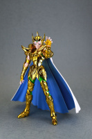 Aries Mu Gold Cloth EX - Page 2 AcrPaudT