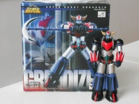 Jouets / Figurines UFO Grendizer AcrQDOdq