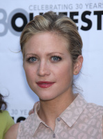 Brittany Snow AcrULebN